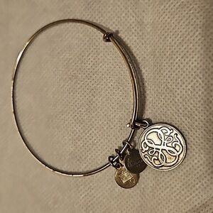 Alex & Ani Path of Life
